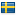 exchangestudentworld.com server is located in Sweden